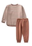 cizgili-sweatshirt-takim-1-6-yas-kahve-0a-476.jpg