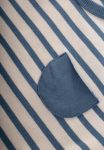 cizgili-sweatshirt-takim-1-7-yas-indig-344-46.jpg