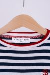 cizgili-uzun-kollu-tshirt-lacivert-3187.jpg
