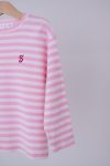 cizgili-uzun-kollu-tshirt-pembe-3159.jpg