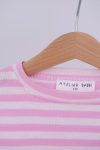 cizgili-uzun-kollu-tshirt-pembe-3159.jpg