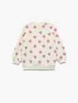 f23d9829-cdb0-4146-a629-09935f907def_size870x1142.jpg