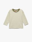 90d5848b-dd7c-4a59-93b5-175312e41491_size870x1142.jpg
