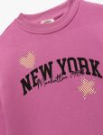 15f5f84d-41be-42f6-8567-819fa36ecd76_size870x1142.jpg