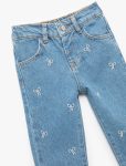 f8689c21-b203-4b3a-86ba-0f68734ee130_size870x1142.jpg