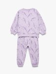 5fba9799-d745-43ed-8922-79fa621c4771_size870x1142.jpg