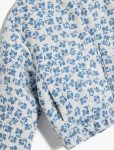 1c5deb65-8f69-479b-8848-8de8428f1225_size870x1142.jpg