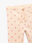 0201f0f5-b872-47cb-b136-984f056c4663_size870x1142.jpg