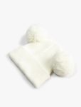 7f8b0d17-f96a-4e9e-a88b-e3d026a056c0_size870x1142.jpg