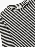 d17172de-b920-458d-87ff-541f5613bda4_size870x1142.jpg