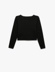 79f19cac-0b85-4ccd-8d00-814c4bd66ab0_size870x1142.jpg