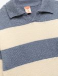 1d69c2c3-6ddd-49f7-8197-031a90d09127_size870x1142.jpg