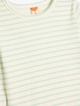 2e6bc87d-34d4-47b3-9f19-3f05e93059f2_size870x1142.jpg