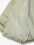 b47d26b6-b06f-4ac2-8ab5-9ec7367da4cd_size870x1142.jpg