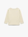 a667c3e3-9fad-4555-bfc7-0d119b47d1b8_size870x1142.jpg