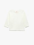 6d869f27-af3b-45ba-9357-0fbb0496721d_size870x1142.jpg