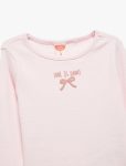 639db545-7349-412b-b9f0-f3c017b519cb_size870x1142.jpg