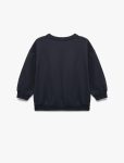 cdd3cce5-24e1-4866-b9fa-58f8ddd5bce6_size870x1142.jpg
