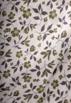 desenli-kiz-cocuk-pijama-takim-2-8-yas-565-4a.jpg