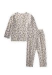 desenli-kiz-cocuk-pijama-takim-2-8-yas-565-4a.jpg