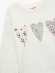 715585d0-290d-4381-b01e-2a6f382a9e8f_size870x1142.jpg