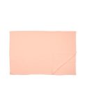 double-face-muslin-carsaf-120x150cm-2-57a3.jpg