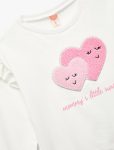0dd7fe86-f7fd-43bb-b9e1-2a126a6e1ede_size870x1142.jpg