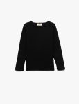 Girl Basic T-Shirt