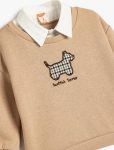 124fe0fb-f54f-4015-9621-e8c72527cc6b_size870x1142.jpg