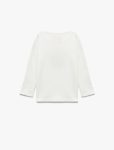 eafa997e-784a-4794-8f38-916b89b1b9d3_size870x1142.jpg
