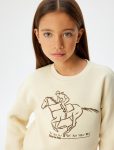 1eb52497-8e69-450e-932b-2e8b1d5aa2ab_size870x1142.jpg