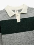 3ccedb89-6f6d-45cb-9da8-766b8e52ebec_size870x1142.jpg