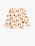 a81edfab-ff42-45bc-b94a-563ff7fce7cd_size870x1142.jpg