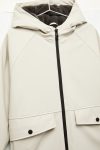 3480f8ad-b101-45ac-860d-c157cb336507_size870x1142.jpg