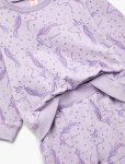 5fba9799-d745-43ed-8922-79fa621c4771_size870x1142.jpg