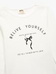 5ee04a16-9b72-4dbc-9d84-1b8a768731a5_size870x1142.jpg