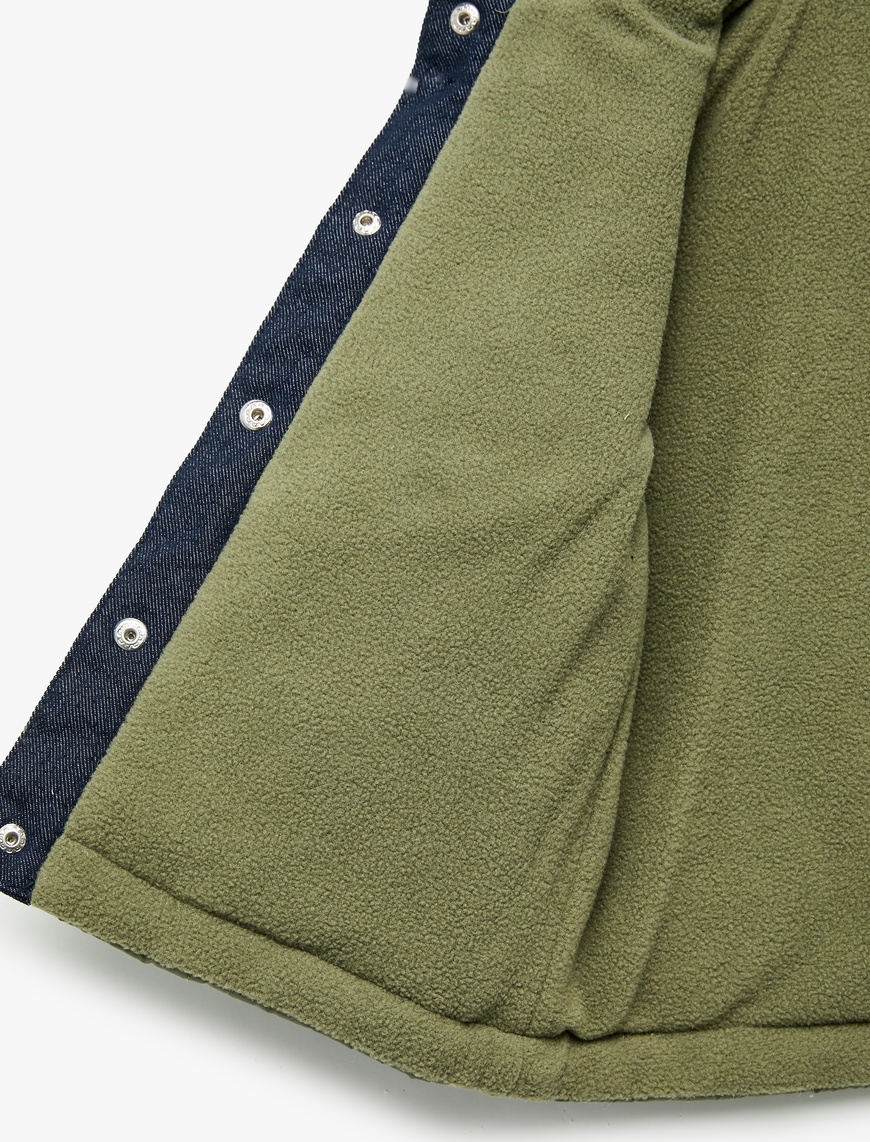 ed04b1c6-81f6-4e9c-b3b5-cb61d6690845_size870x1142-1.jpg Baby Boy Quilted Jacket