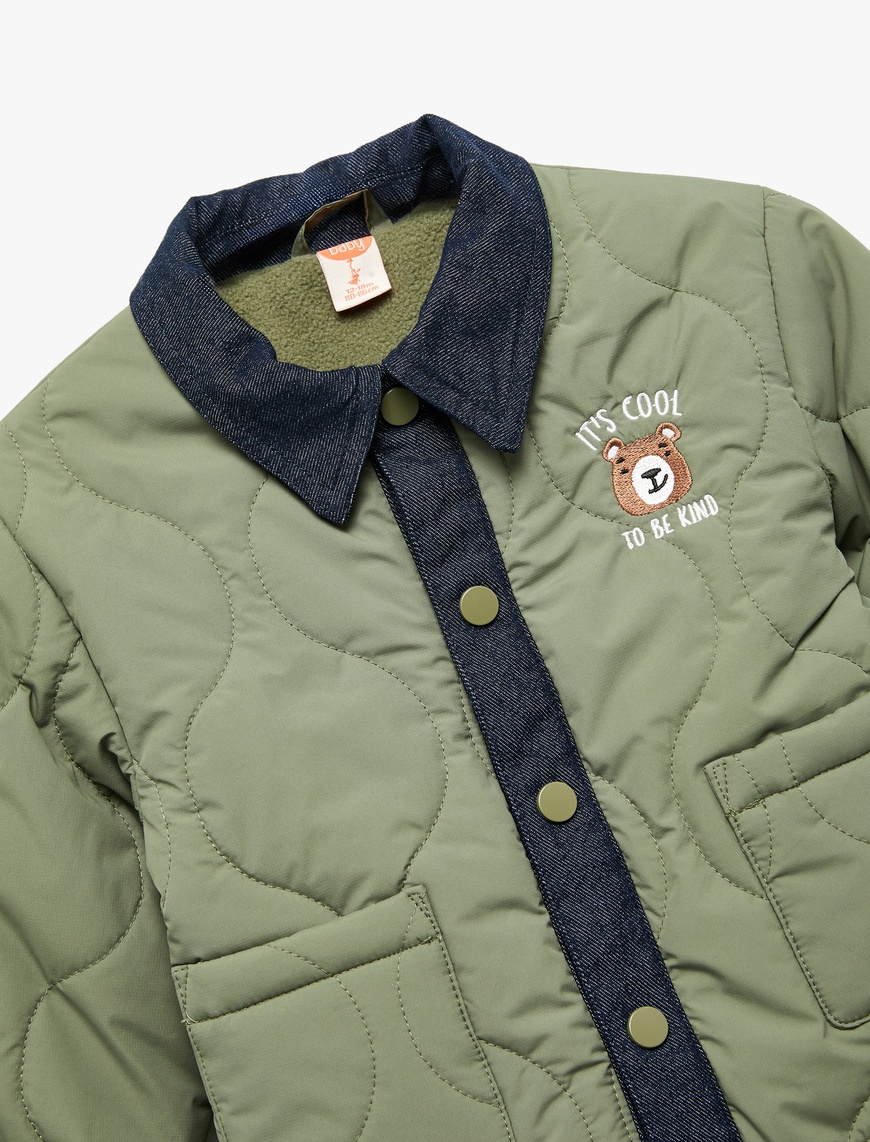 ee7331d1-0490-47d6-997b-6770f7e5ba65_size870x1142-1.jpg Baby Boy Quilted Jacket