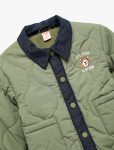 145cd5b1-7a8a-4b05-9944-f06ff2f4cd44_size870x1142.jpg