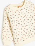 a86a3c6c-52db-41a9-883e-fbbea036280b_size870x1142.jpg