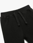 fef780a7-fd1c-482a-8afd-471f8d083625_size870x1142.jpg
