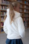 export-kiz-cocuk-sweatshirt-polar-kapu-36d7a9.jpg