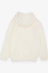export-kiz-cocuk-sweatshirt-polar-kapu-36d7a9.jpg