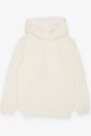 export-kiz-cocuk-sweatshirt-polar-kapu-36d7a9.jpg