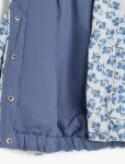 1c5deb65-8f69-479b-8848-8de8428f1225_size870x1142.jpg