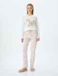 09557818-a45c-4f5b-b894-7b7e2867e99a_size870x1142.jpg