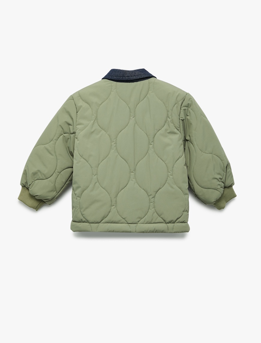 f2fb04bc-c32e-491c-825d-057b0d67c94c_size870x1142-1.jpg Baby Boy Quilted Jacket