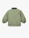 145cd5b1-7a8a-4b05-9944-f06ff2f4cd44_size870x1142.jpg