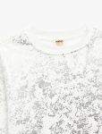 cc74348a-6bf5-4030-a46d-fdf84879699d_size870x1142.jpg