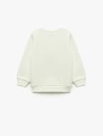 a25fbe76-ce1c-42b9-9bb9-1f72067fbe0b_size870x1142.jpg